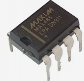 MAX485