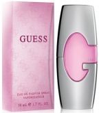 Guess Feminino EDP