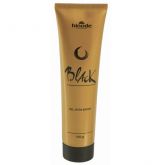 Black Gel após Barba 100g