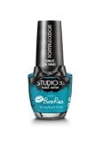 Esmalte Studio 35 Boca Rosa #Pincel 14ml