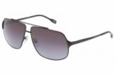DOLCE & GABBANA SUNGLASSES 6087 501/8G 55