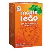 CHA MATE LEAO ORIGINAL 100 GRS