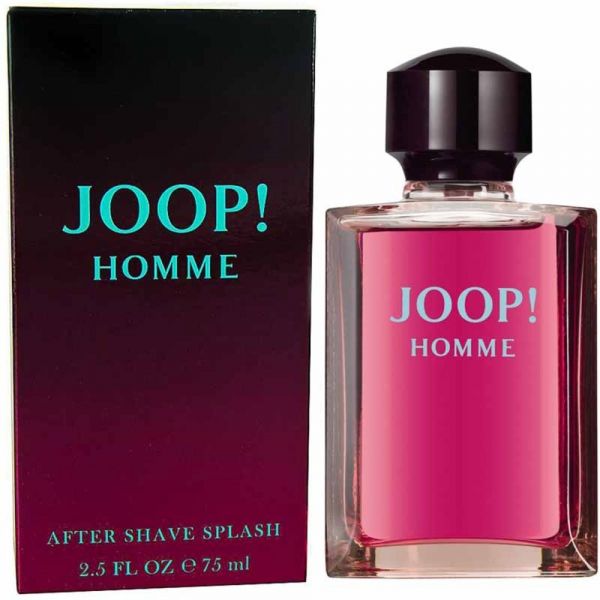 Joop! Homme