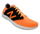 Tênis New Balance I320