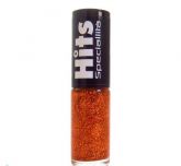 Esmalte Hits Punk Rock G. Forte