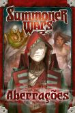 Facção Aberrações - Expansão Summoner Wars