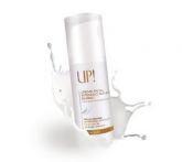 CREME ANTI-IDADE DIURNO UP
