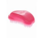 Tangle Teezer Escova Original Pink