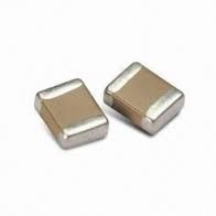 CAPACITOR SMD