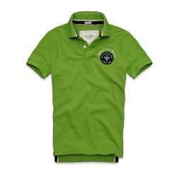 Polo Abercrombie AF2083