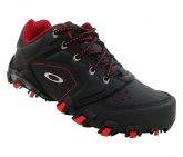 Tenis Oakley Teeth Anchor