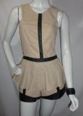Conjunto Jolie