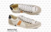 SKM-02
