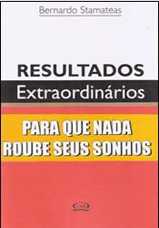 Resultados Extraordinários