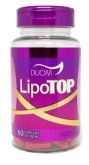 Lipotop 60 Cápsulas