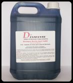 SHAMPOO DUCHA AZUL 1X200