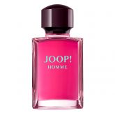 Joop! Homme Joop! - Perfume Masculino - Eau de Toilette - 75ml
