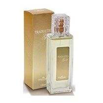 Traduções Gold nº 20 Feminino 100 ml código: 002320