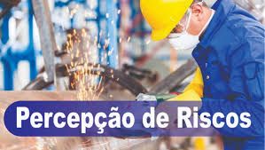 Percepção de Risco