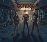 CD CARNIÇA - Carniça