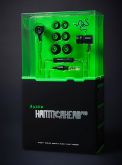Razer Hammerhead Pro In Ear Earphone&Headphone