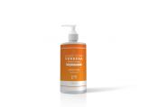 Sabonete Líquido - Verbena - 300ml