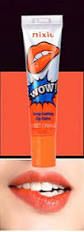 Lip Tattoo Skinaz 24H - Sweey Orange