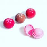 Lip Balm Itália Delux