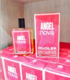 PERFUME CONTRATIPO ANGEL NOVA-100ML