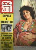 revista intervalo 2000 no.462