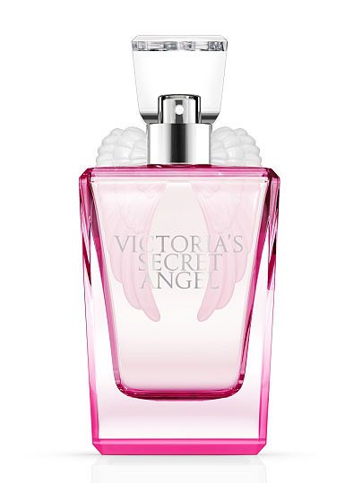 VICTORIA'S SECRET ANGEL