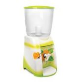 FILTRO PINTADO 14,9 LITROS - VERDE