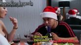 natalsex.mp4