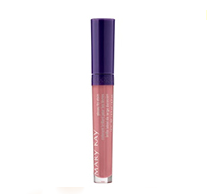 Brilho Labial de Longa Duração Enchanted Mauve
