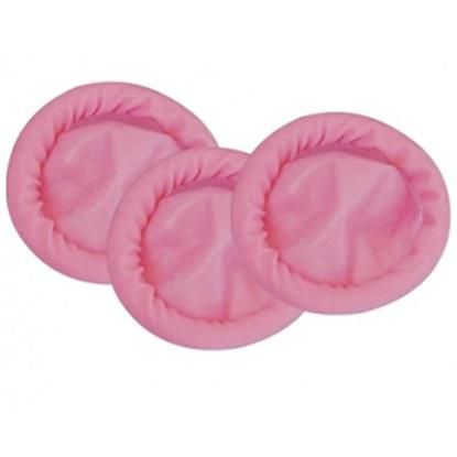 KIT DEDEIRA CAMISINHA PARA DEDO SEXY FANTASY