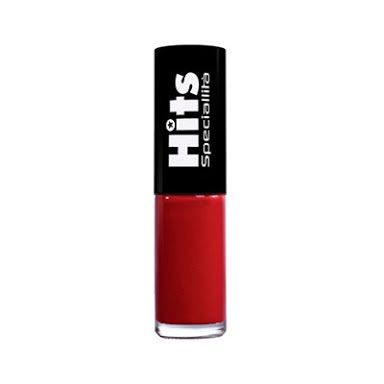 Esmalte Hits 4Free Penso em Você
