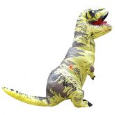 Dinossauro  RF430