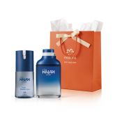 Presente Kaiak Sonar masculino