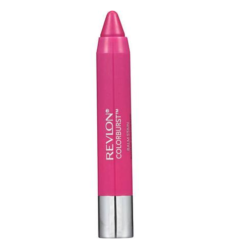 Revlon Batom de Bastão | Cor: Lovesick