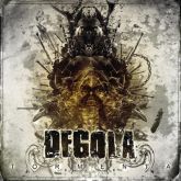 DEGOLA - Tormenta