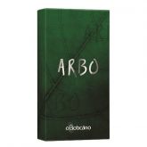 Arbo
