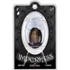 Cápsula Funcional Deep Easy Linha Imperiass Hot Flowers - Mi