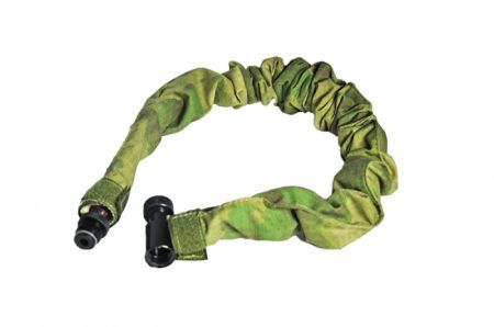 Capa Titan Tactical Protector para Remote Atacs-Fg
