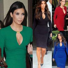 Aproveite Lindo Vestido Muito Elegante Em 5 Cores Compre Já