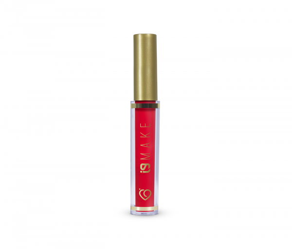 i9 Make Red Kiss