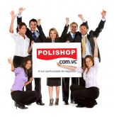 Como Ganhar Dinheiro com a Polishop ?