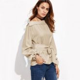 Blusa Ayla - Cod.: 349