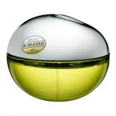 BE DELICIOUS EDP FEM 50ML  COD 867938