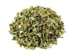 SACHE PACHA MAJERICAO DESIDRATADO 5 GRS