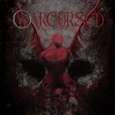 WARCURSED - Escape From Nightmare